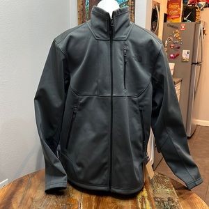 NWT Men’s North Face Apex Riser Jacket